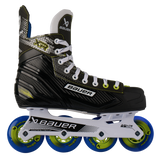 Bauer XR Skate Sr