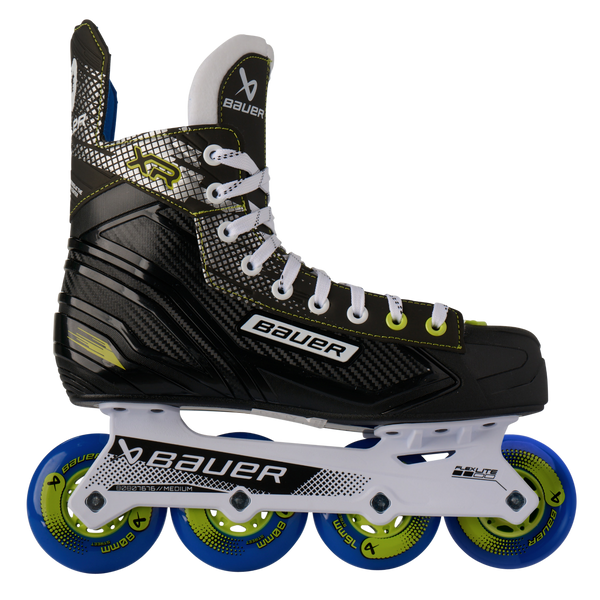 Bauer XR Skate Sr