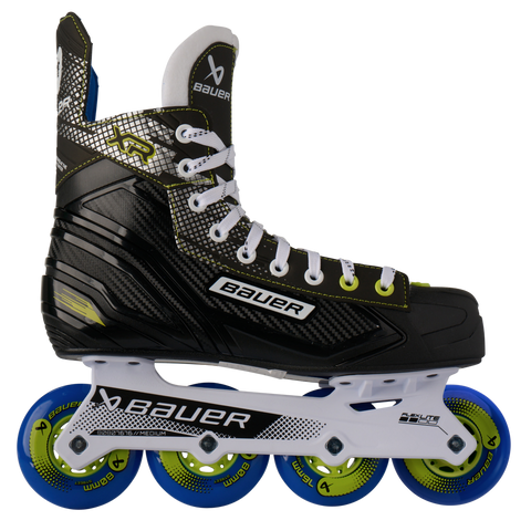 Bauer XR Skate Jr / Int