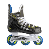 Bauer XR Skate Yth