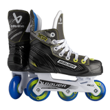 Bauer XR Skate Yth