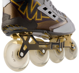 Mission Inhaler FS1 Skates Sr