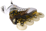 Mission Inhaler FS1 Skates Sr
