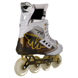 Mission Inhaler FS1 Skates Sr