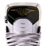 Mission Inhaler FS1 Skates Sr