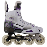 Mission Inhaler FS2 Skates Jr / Int