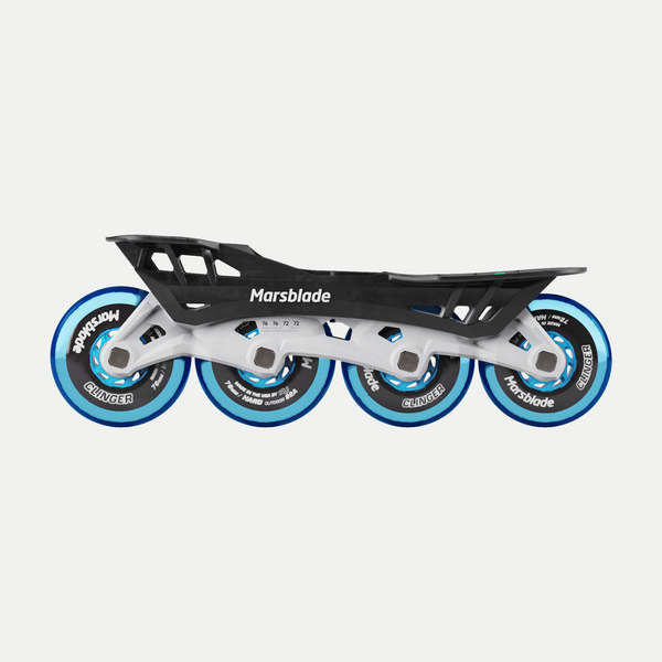 Marsblade O2 Training Kit