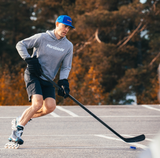 Marsblade O2 Training Kit