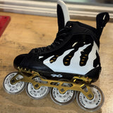 JDH96 PRME 95 Inline Skates Sr