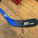 CTC Pro Carbon ABS Blade