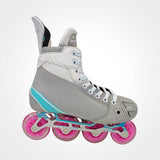JDH 2015 MAG Inline Skate Sr