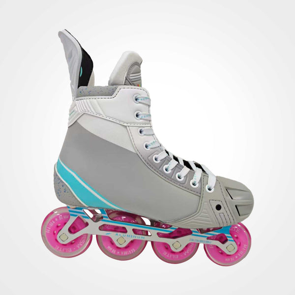 JDH96 2015 MAG Inline Skate Sr