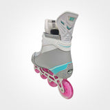 JDH 2015 MAG Inline Skate Sr