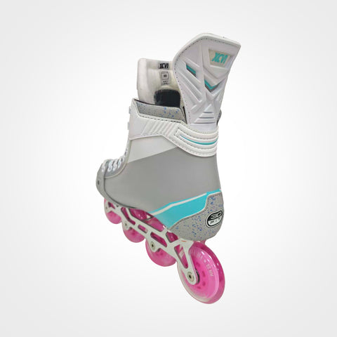 JDH 2015 MAG Inline Skate Sr
