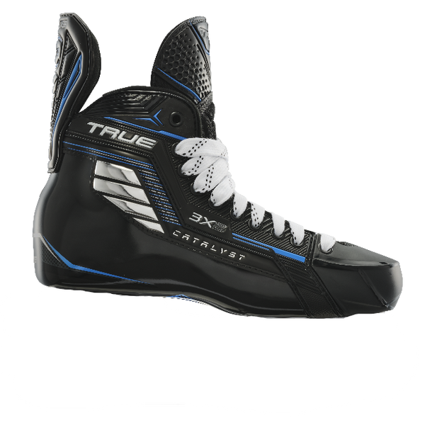 True Catalyst 3X6 Skate Boot Sr