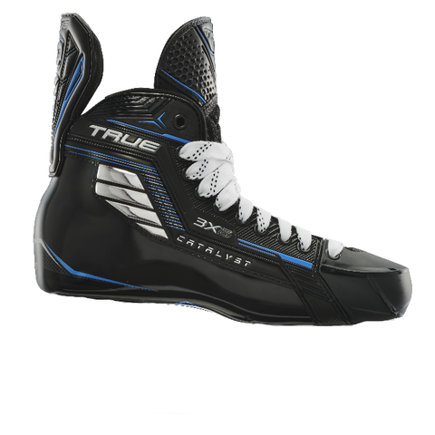 True Catalyst 3X6 Skate Boot Sr