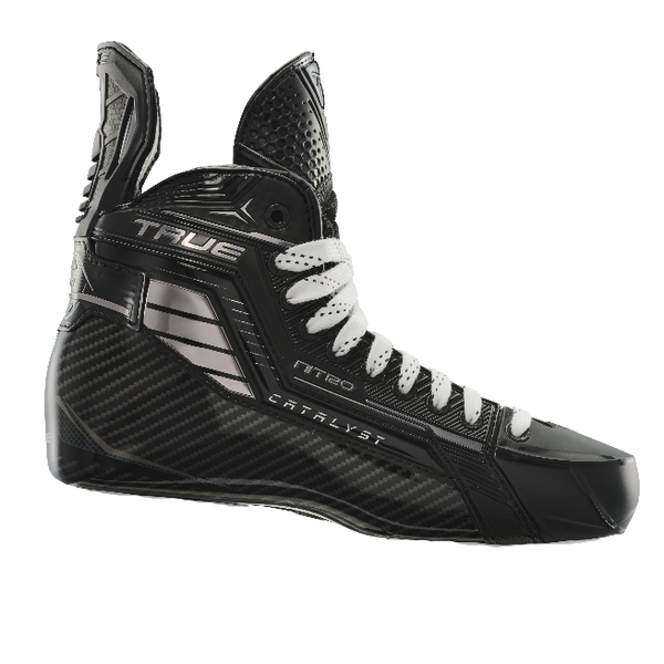 True Catalyst Nitro Skate Boot Sr