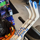 CTC Full Custom Hockey Stick