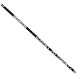 CTC SC3 Shaft