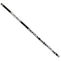 CTC SC3 Shaft – Coast to Coast Hockey Shop