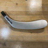 HOAPA HE PS1 Pure Carbon Tapered Replacement Blade