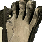 CTC Flow Gloves