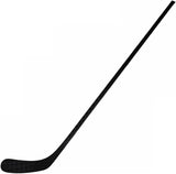 PRO Blank Carbon Hockey Sticks