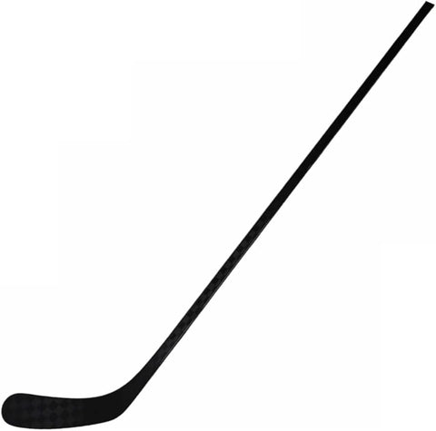 PRO Blank Carbon Hockey Sticks