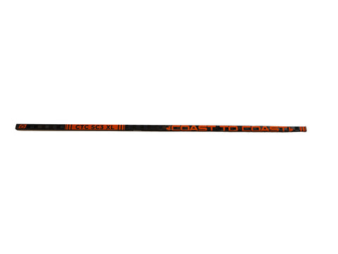 CTC SC3 XL Shaft