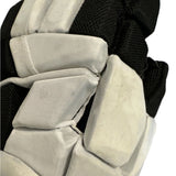 CTC Flow Gloves