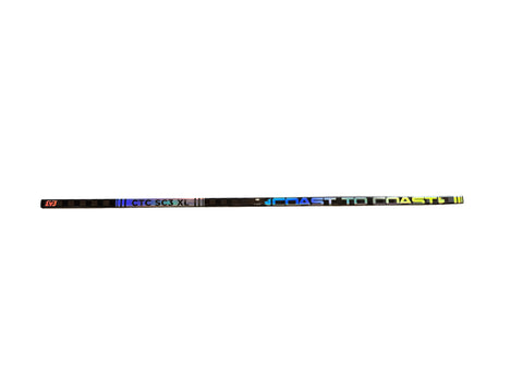 CTC SC3 XL Shaft
