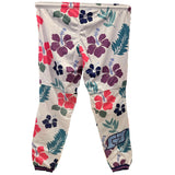 CTC ALOHA Roller Hockey Pants