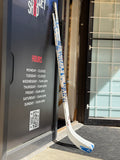 CTC Full Custom Hockey Stick