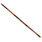 CTC SC3 Shaft