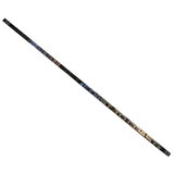 CTC SC3 Shaft