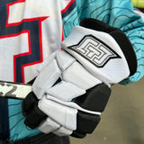 CTC Weston Flow Gloves