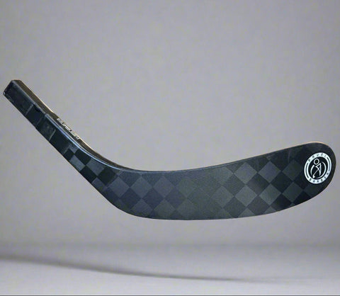 CTC Elite Carbon Blade Sr