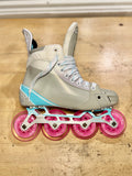 JDH96 2015 MAG Inline Skate Sr