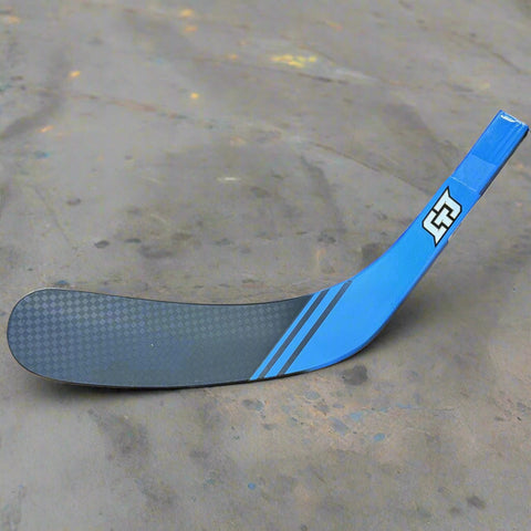 CTC Pro Carbon ABS Blade