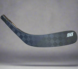 CTC Elite Carbon Blade Sr