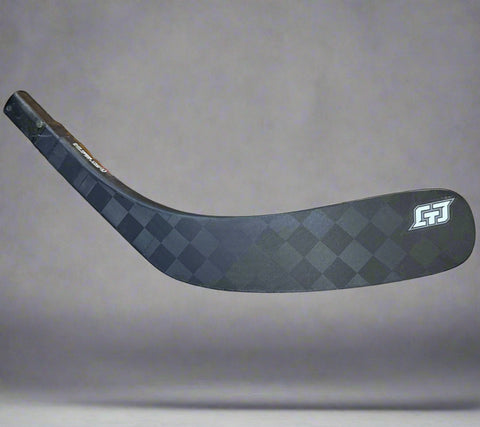 CTC Elite Carbon Blade Sr