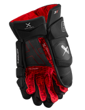 Bauer Vapor 3X Hockey Glove Int / Sr