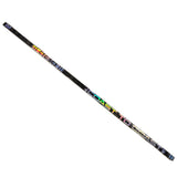 CTC SC3 Shaft