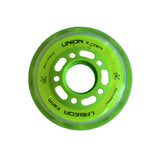 Labeda Union Wheel 68mm 59mm