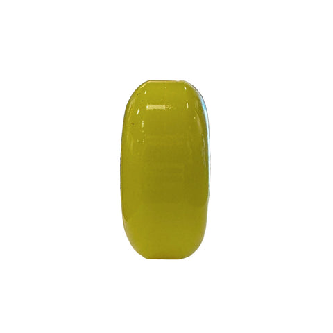 Labeda Whip Tinder Goalie Wheel