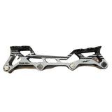 JDH96 XOOM PRO+ Roller Hockey Chassis