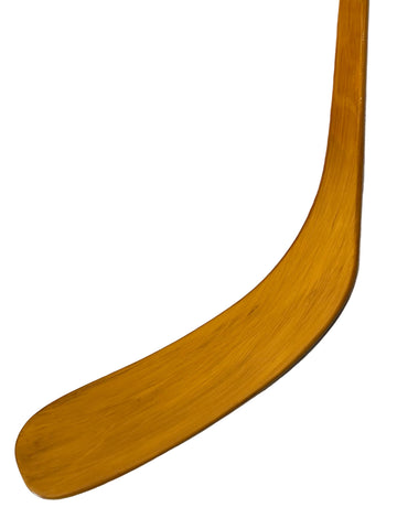 SNVK Faux Wood Carbon Stick