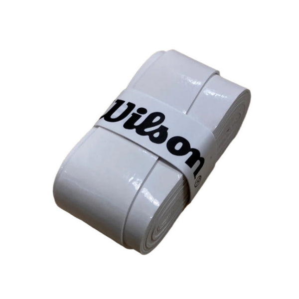 Wilson Hockey Stick Grips / Tennis Tape Coast to Coast Hockey Shop