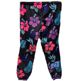 CTC ALOHA Roller Hockey Pants