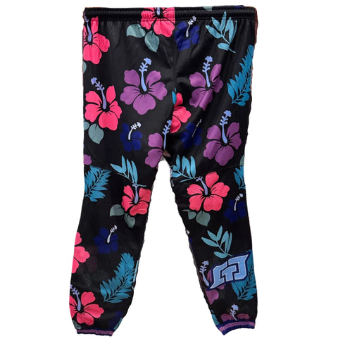CTC ALOHA Roller Hockey Pants